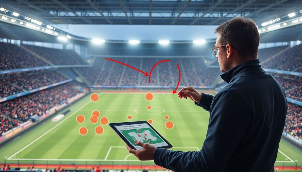 Почему ЦСКА стартовал в сезоне именно так: разбор ключевых матчей и тактики команды - иллюстрация