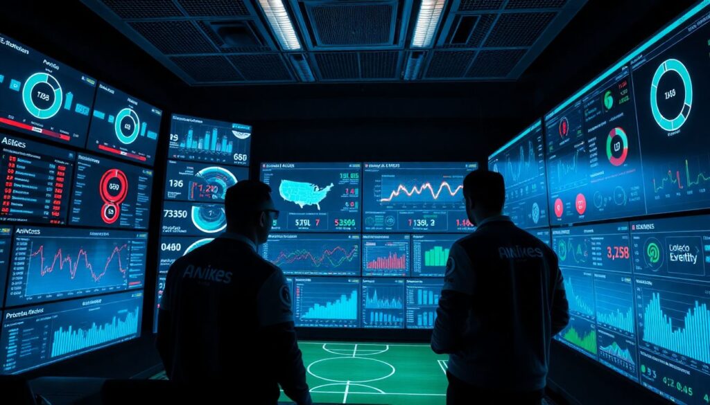 Как трансферная политика ЦСКА изменилась за последние годы и к чему это приведет клуб - иллюстрация