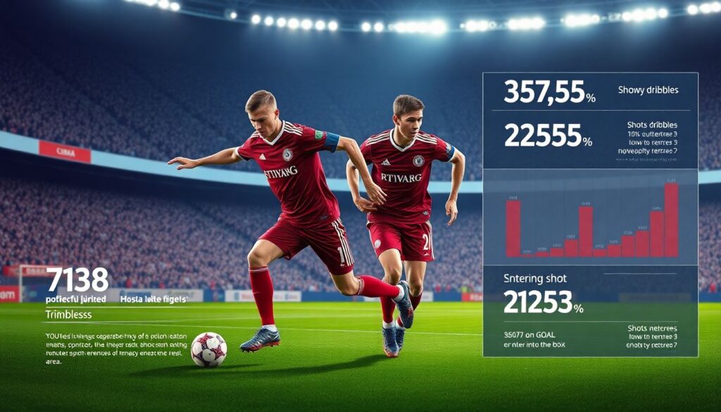 Кто тащит ЦСКА: детальный разбор формы лидеров команды по продвинутой статистике - иллюстрация