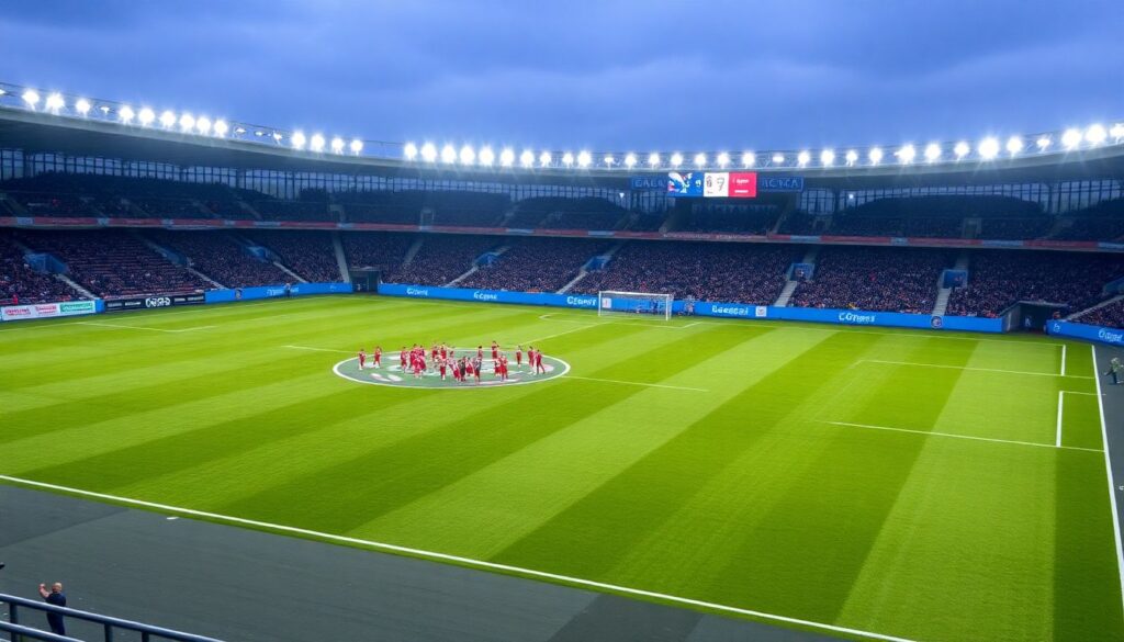 ЦСКА против «Зенита» и «Спартака»: как менялось историческое соперничество и его значение для болельщиков - иллюстрация