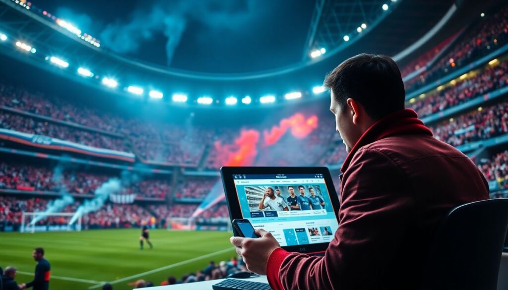 ЦСКА против «Зенита» и «Спартака»: как менялось историческое соперничество и его значение для болельщиков - иллюстрация