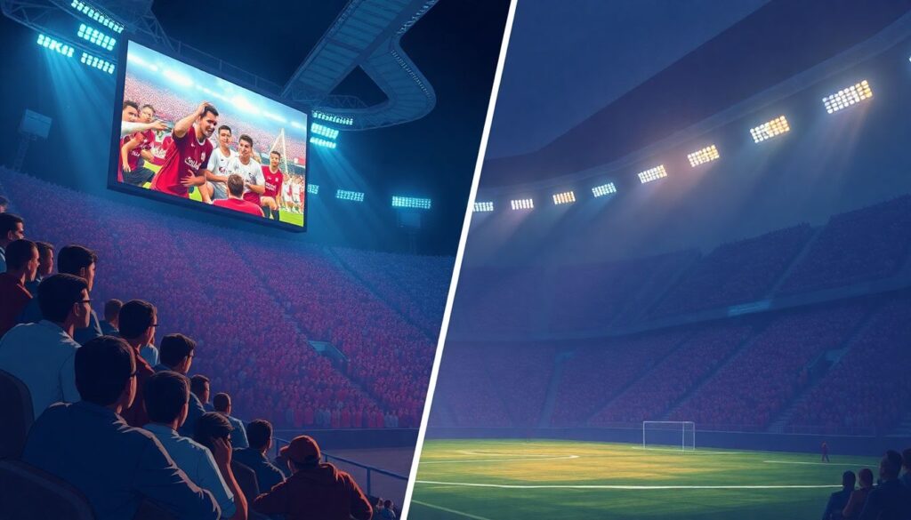 Лучшие камбэки ЦСКА в чемпионате и еврокубках: матчи, которые навсегда в памяти армейцев - иллюстрация