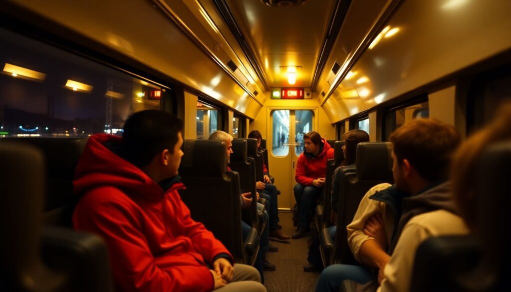 Интервью с преданным болельщиком ЦСКА: история фанатского пути, выездов и ритуалов перед матчем - иллюстрация