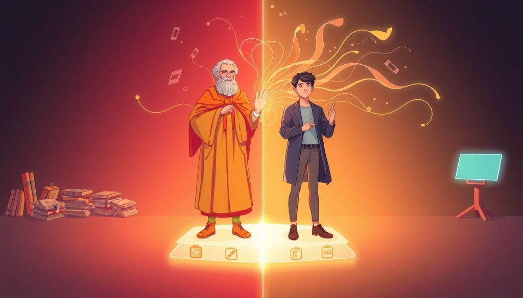 Легенды ЦСКА: большой материал о ключевых игроках эпохи золотых трофеев и их влиянии на клуб - иллюстрация