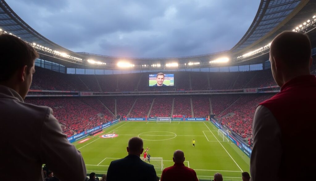 Самые драматичные дерби ЦСКА: воспоминания болельщиков, архивные цитаты и скрытые истории - иллюстрация