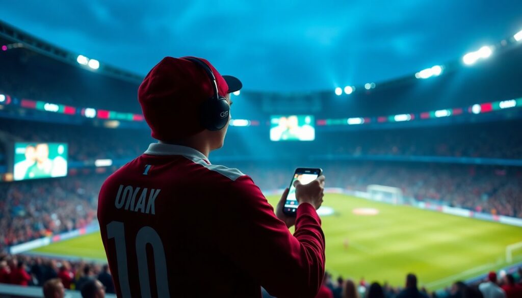 Как ЦСКА строит работу с болельщиками: клубные медиа, фан-культура и участие в жизни команды - иллюстрация