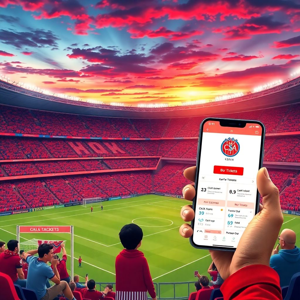 Как ЦСКА строит работу с болельщиками: клубные медиа и фан-культура