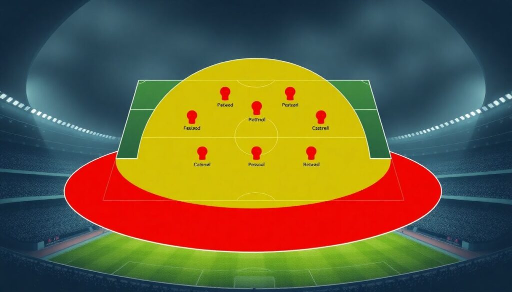 Как менялся состав ЦСКА за десятилетие: кто стал удачными трансферами, а кто так и не раскрылся - иллюстрация