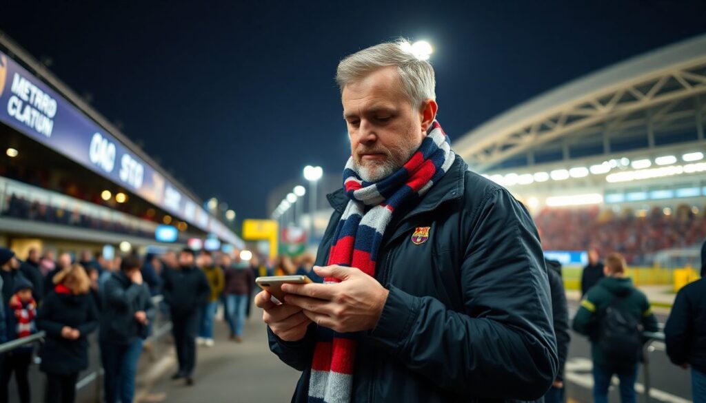 Истории одного сектора: рассказы фанатов ЦСКА о самых ярких выездах и неожиданных приключениях - иллюстрация