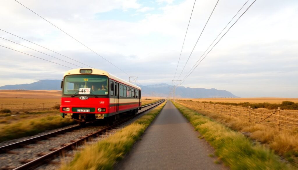 Истории одного сектора: рассказы фанатов ЦСКА о самых ярких выездах и неожиданных приключениях - иллюстрация