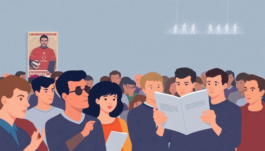 Интервью с ветераном ЦСКА: откровенный разговор о золотых сезонах, раздевалке и уровне РПЛ тогда и сейчас - иллюстрация