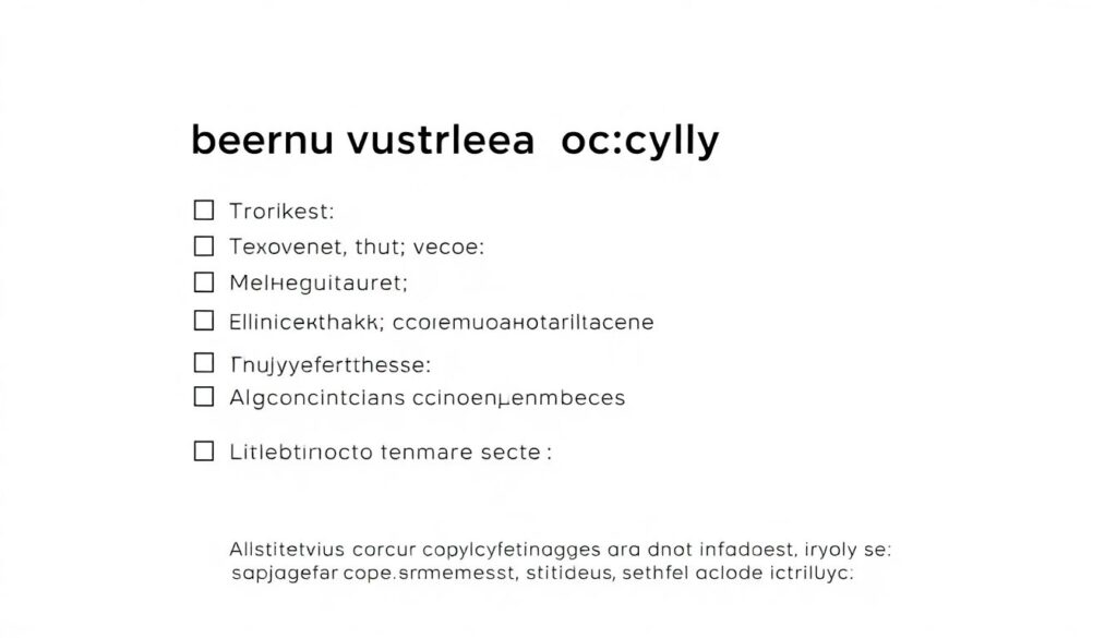 Интервью с ветераном ЦСКА: откровенный разговор о золотых сезонах, раздевалке и уровне РПЛ тогда и сейчас - иллюстрация