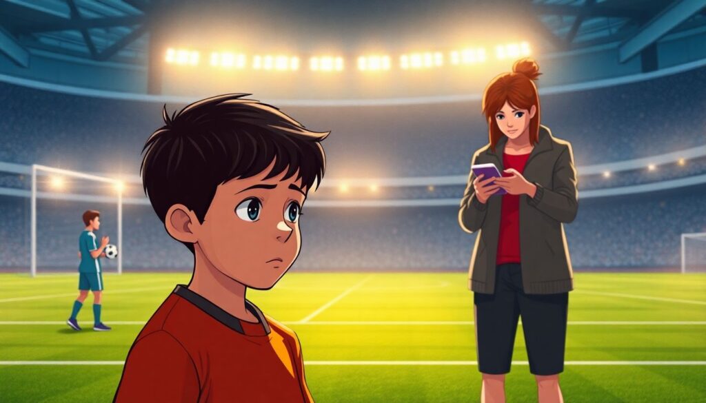 Молодёжка и академия ЦСКА: кто станет следующей звездой после Головина и Чалова - иллюстрация