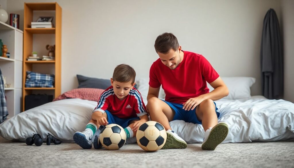 Молодёжка и академия ЦСКА: кто станет следующей звездой после Головина и Чалова - иллюстрация