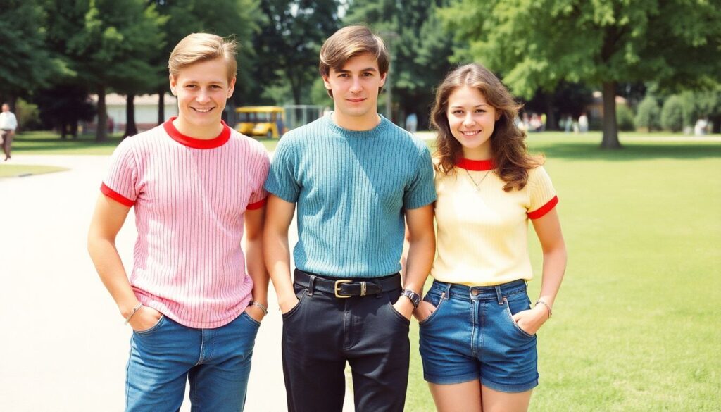 Как менялись клубные эмблемы и форма ЦСКА: визуальная история армейцев с редкими архивными фото - иллюстрация