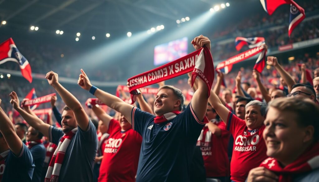 Лучшие дерби ЦСКА за всю историю: воспоминания болельщиков, ключевые эпизоды и скрытые герои матчей - иллюстрация