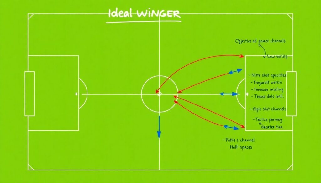 Главные трансферные цели ЦСКА на ближайшее окно: кого реально подписать и кто уже в шорт-листе клуба - иллюстрация