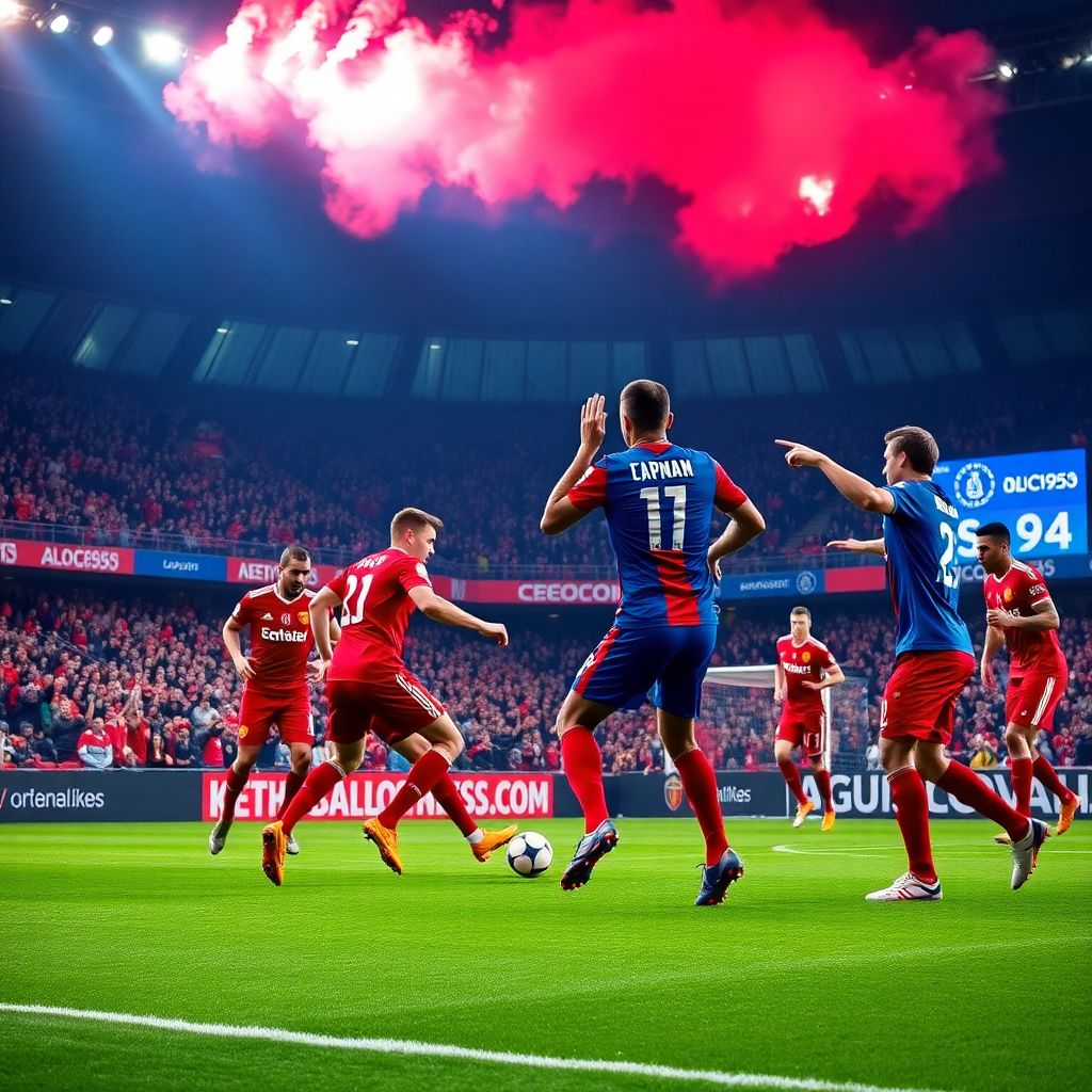 Лучшие дерби ЦСКА за всю историю: воспоминания болельщиков и скрытые герои