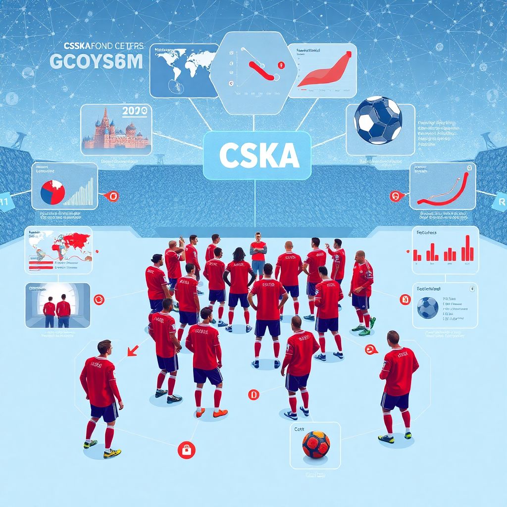 Как ЦСКА работает с легионерами: адаптация, быт, язык и командная химия