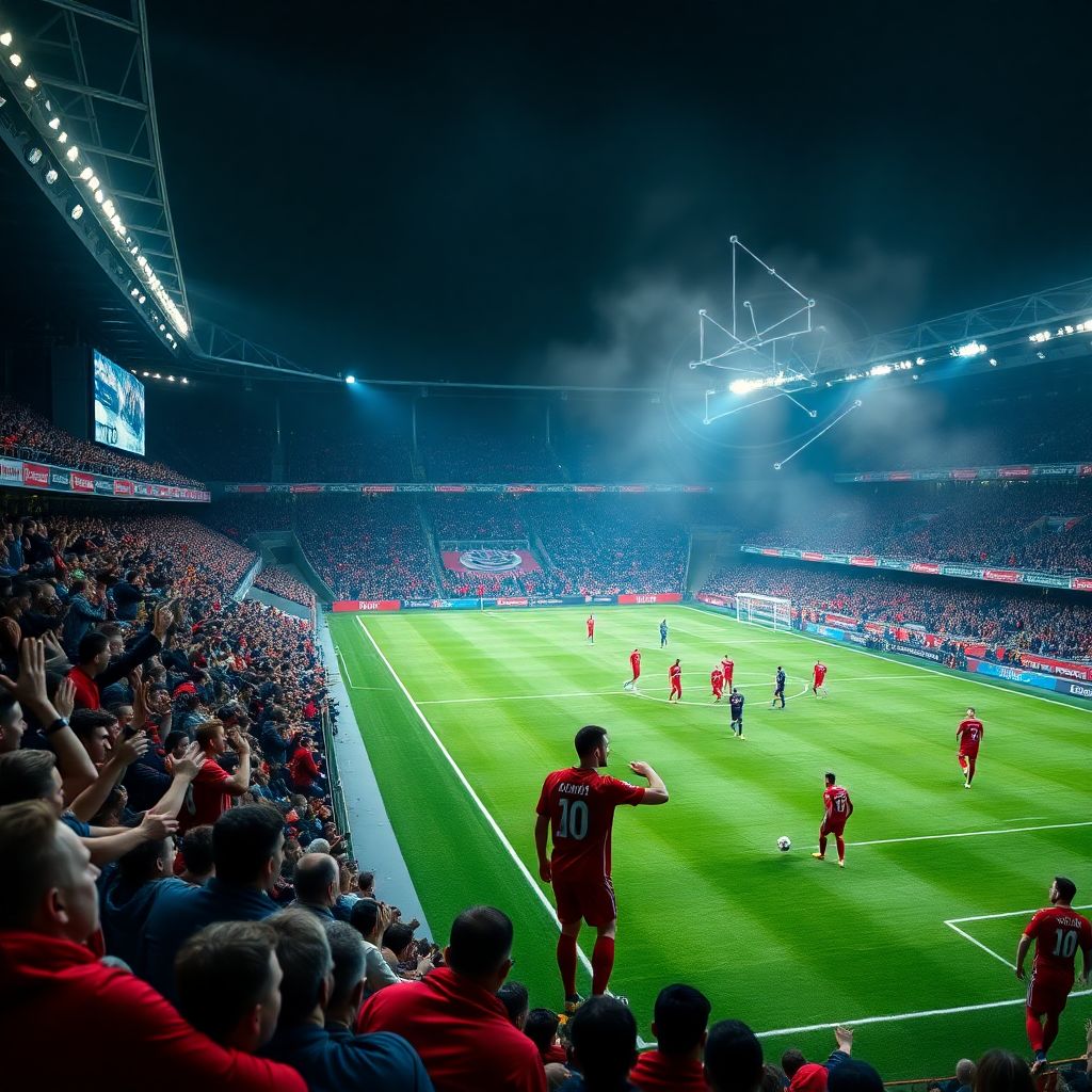 Легендарные камбэки ЦСКА: матчи, где армейцы вырывали победу из безнадеги