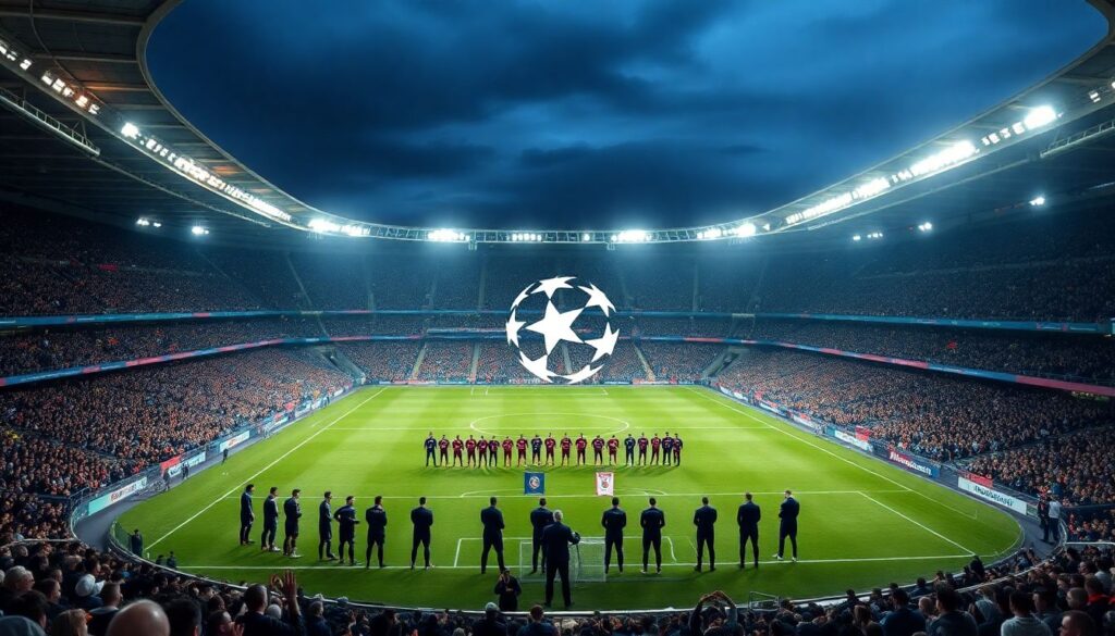 ЦСКА в Еврокубках: путь от первого выхода в Европу до победы в Кубке УЕФА и Лиги чемпионовские ночи - иллюстрация