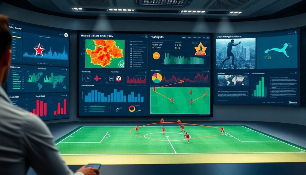 Тактический разбор ключевого игрока ЦСКА: сильные и слабые стороны, влияние на игру и перспективы в Европе - иллюстрация