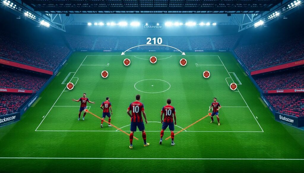 Как менялся состав ЦСКА по десятилетиям: от звёзд 90-х до героев 2000-х и современной обоймы - иллюстрация