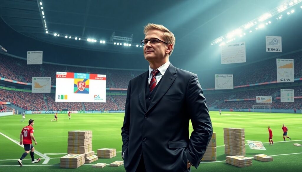 Тренеры, которые навсегда изменили ЦСКА: их философия, методы работы и след в истории клуба - иллюстрация