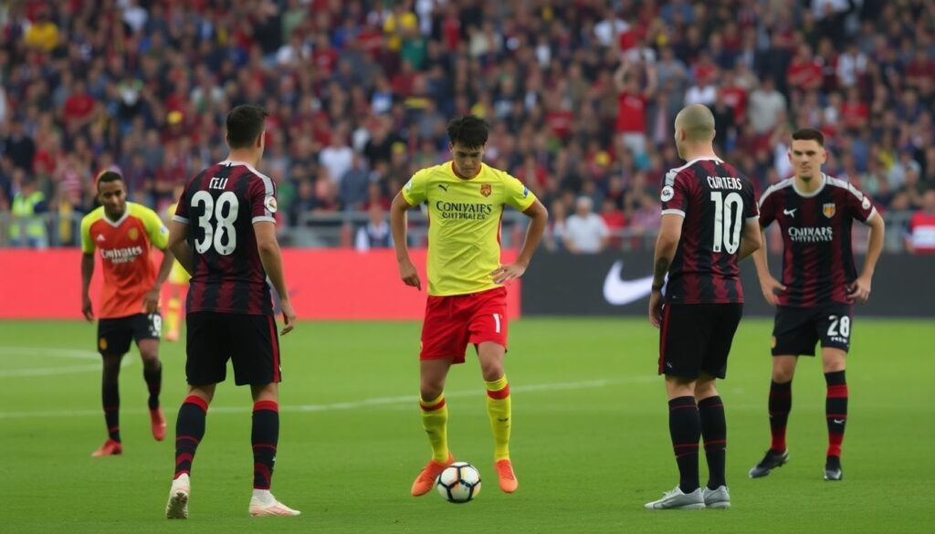 Трансферная политика ЦСКА: кого клубу не хватало в прошлом сезоне и какие позиции нужно усилить сейчас - иллюстрация