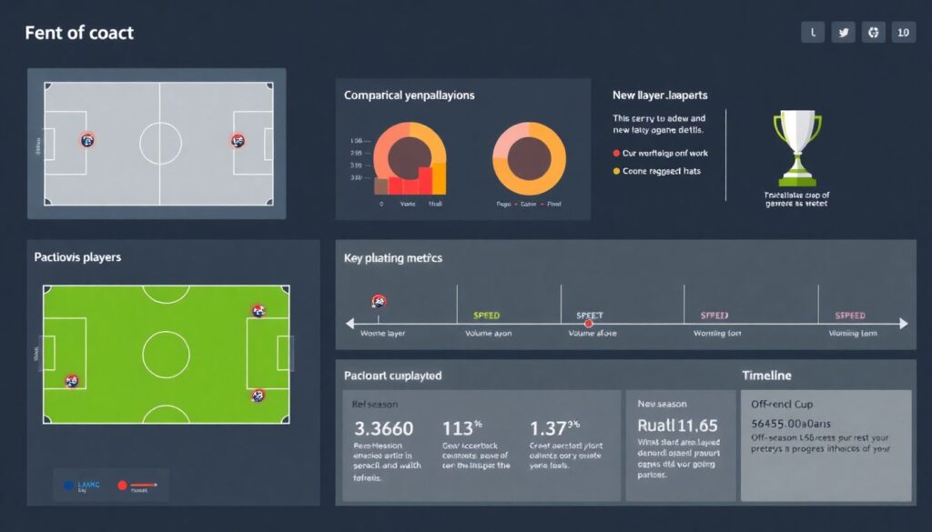 Молодежь в составе ЦСКА: кто из дубля и академии готов выстрелить в основном составе уже в этом году - иллюстрация