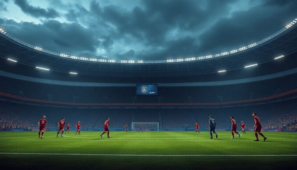 Лучшие легионеры в истории ЦСКА: от легенд начала 2000-х до современных звезд - иллюстрация