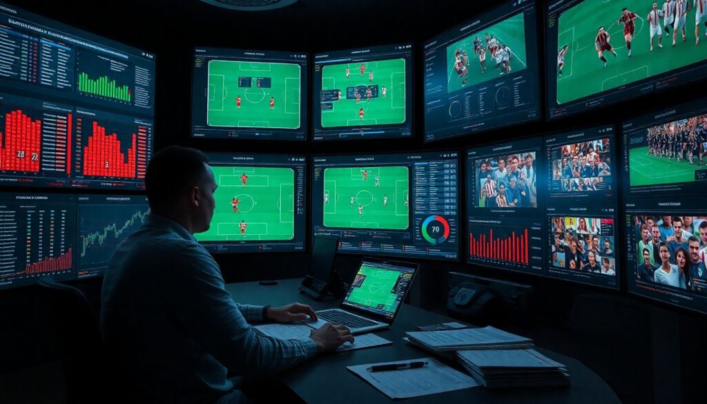 Лучшие легионеры в истории ЦСКА: от легенд начала 2000-х до современных звезд - иллюстрация