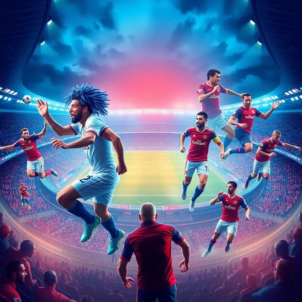 Лучшие легионеры ЦСКА: история от легенд 2000-х до современных звезд