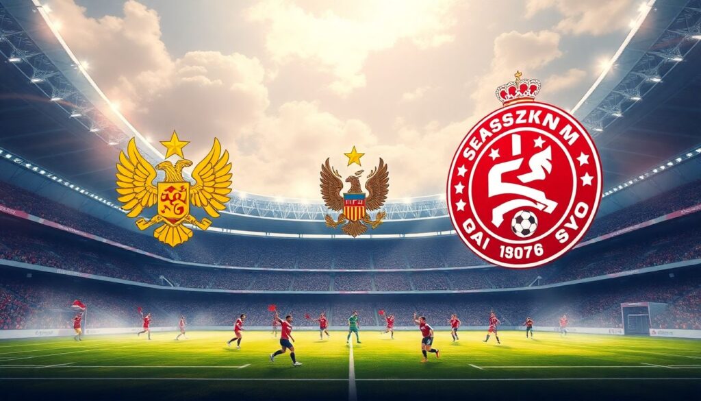 История побед ЦСКА в европейских кубках: как армейцы покоряли Европу и что осталось за кадром - иллюстрация