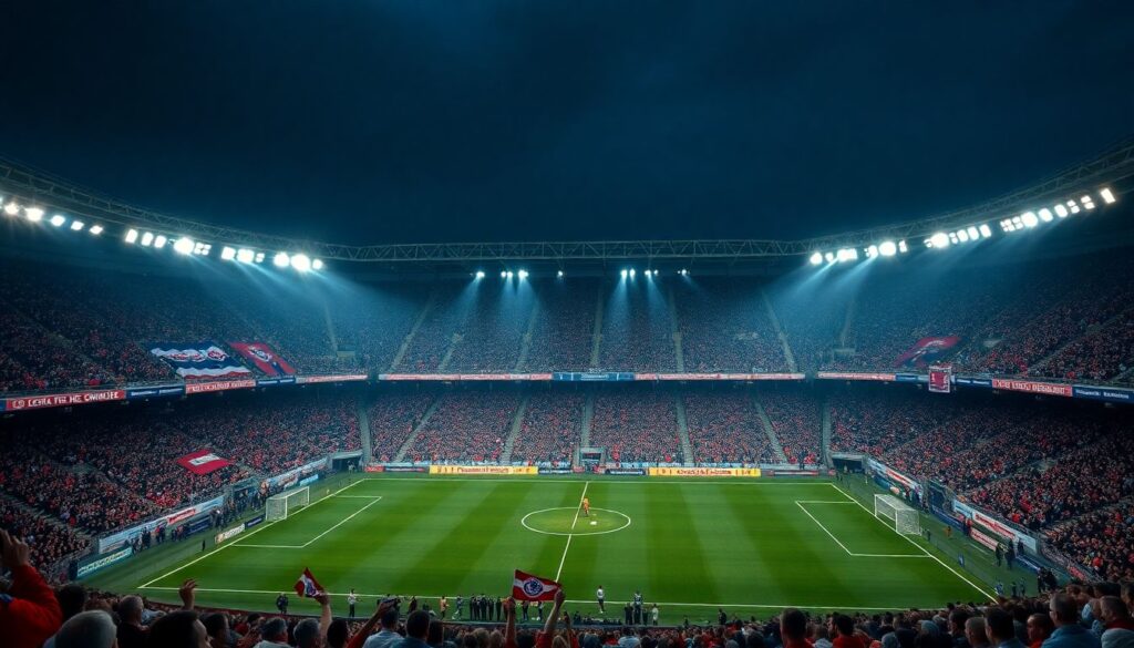 Большое интервью с болельщиком-старожилом: как менялся ЦСКА и фанатское движение за последние 20–30 лет - иллюстрация