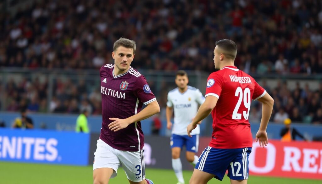 ЦСКА и сборная России: вклад армейских игроков в успехи национальной команды по десятилетиям - иллюстрация