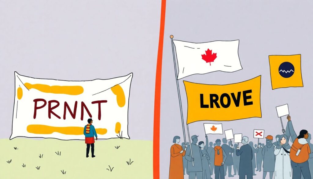 Большое интервью с болельщиком-старожилом: как менялся ЦСКА и фанатское движение за последние 20–30 лет - иллюстрация