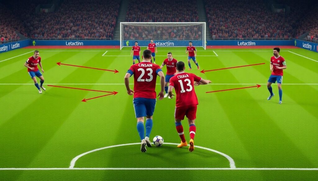 Аналитика по позициям: сильные и слабые места текущего состава ЦСКА — от вратарей до нападающих - иллюстрация