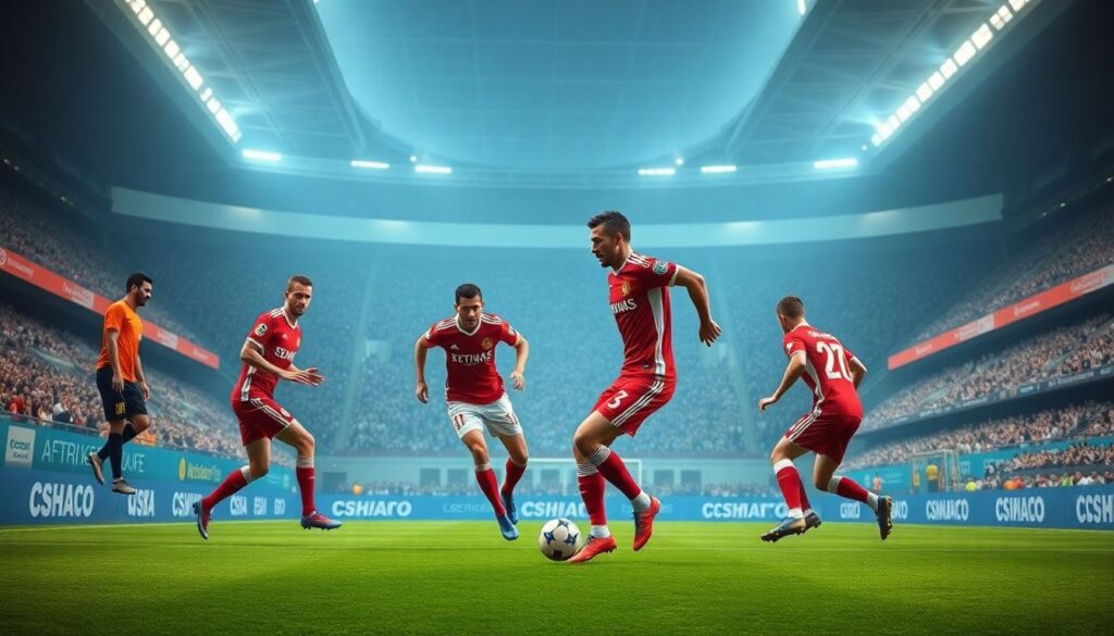 Аналитика по позициям: сильные и слабые места текущего состава ЦСКА — от вратарей до нападающих - иллюстрация