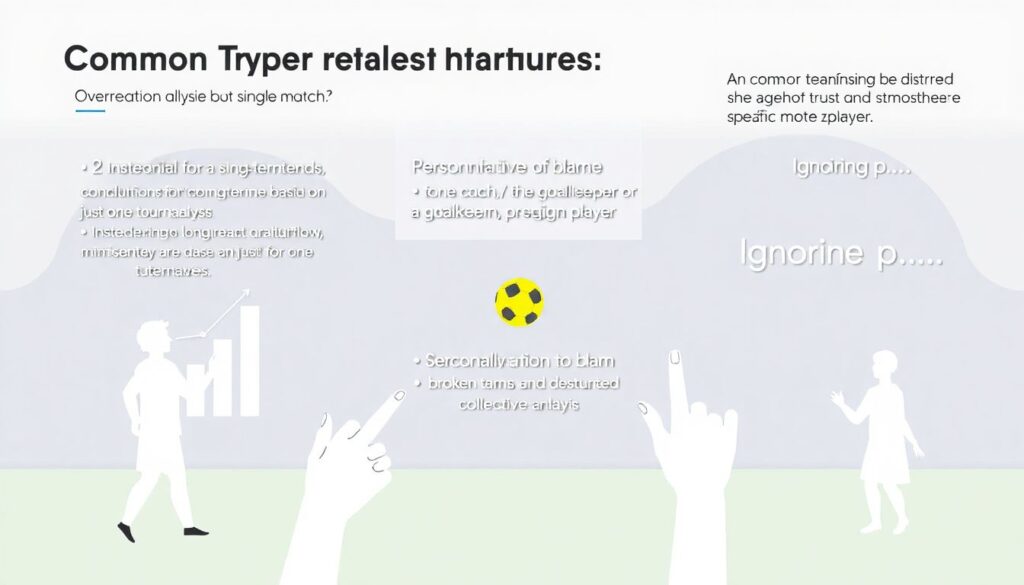 Психология победителя: как ЦСКА выходил из кризисов и возвращался в борьбу за титулы - иллюстрация