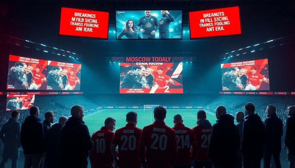 Психология победителя: как ЦСКА выходил из кризисов и возвращался в борьбу за титулы - иллюстрация