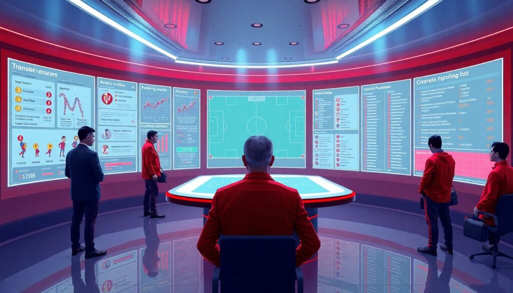 Топ-ошибки руководства ЦСКА на трансферном рынке и чему клуб научился за последние годы - иллюстрация