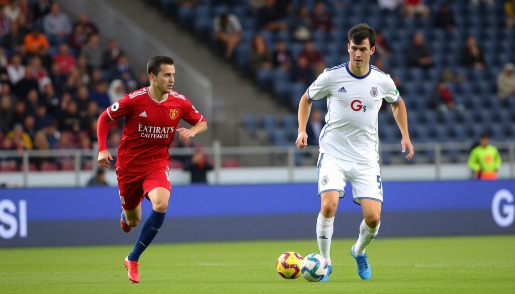 Топ-ошибки руководства ЦСКА на трансферном рынке и чему клуб научился за последние годы - иллюстрация