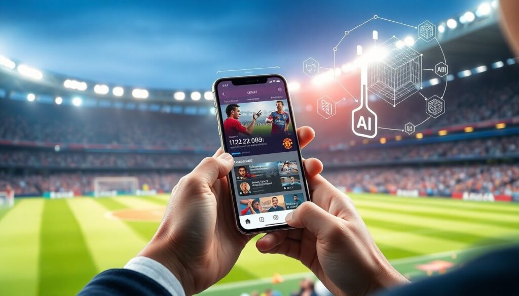 ЦСКА в цифровую эпоху: как клуб работает с соцсетями, фан-контентом и развивает комьюнити онлайн - иллюстрация