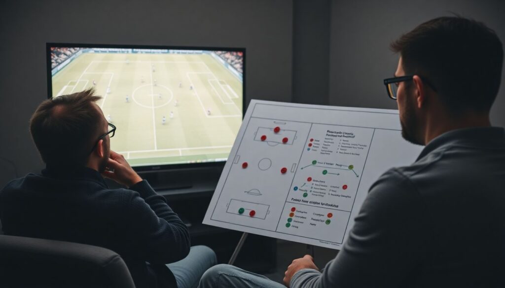 Главные трансферные цели ЦСКА на ближайшее окно: кого ищет клуб и почему - иллюстрация