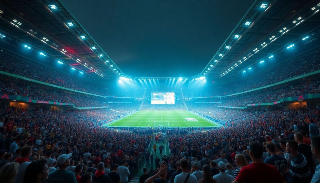 Истории фанатских выездов: лучшие и самые безумные путешествия за ЦСКА - иллюстрация