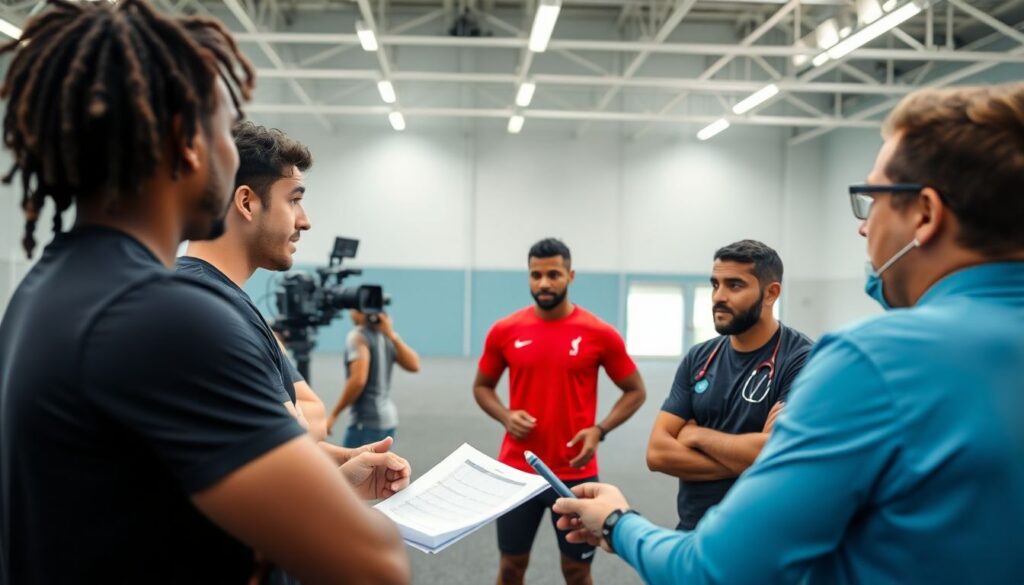 Интервью с ветераном ЦСКА: как изменился клуб изнутри за последние десятилетия - иллюстрация