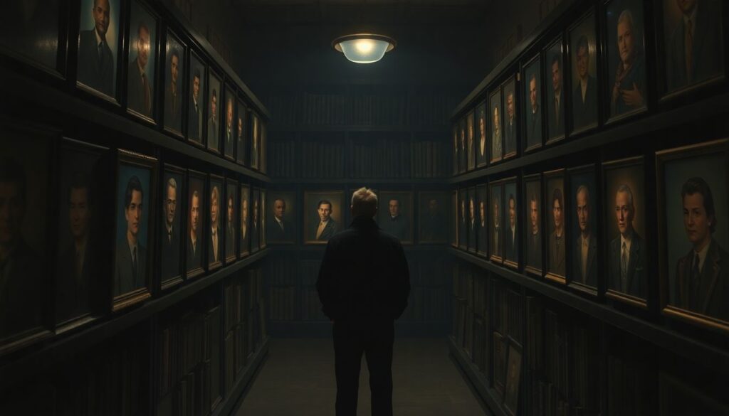 Забытые легенды ЦСКА: игроки, без которых не было бы сегодняшних успехов - иллюстрация