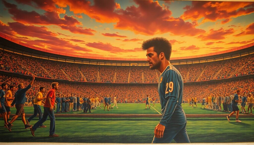 Забытые легенды ЦСКА: игроки, без которых не было бы сегодняшних успехов - иллюстрация