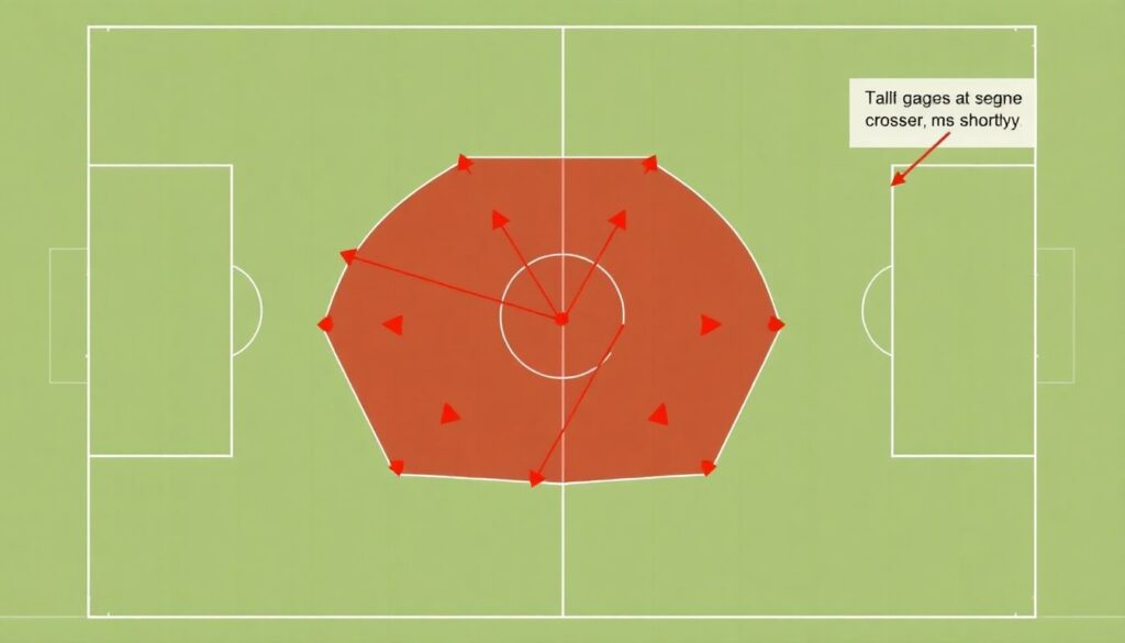 Подробный разбор дерби со 